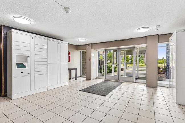 ReNew Knollwood