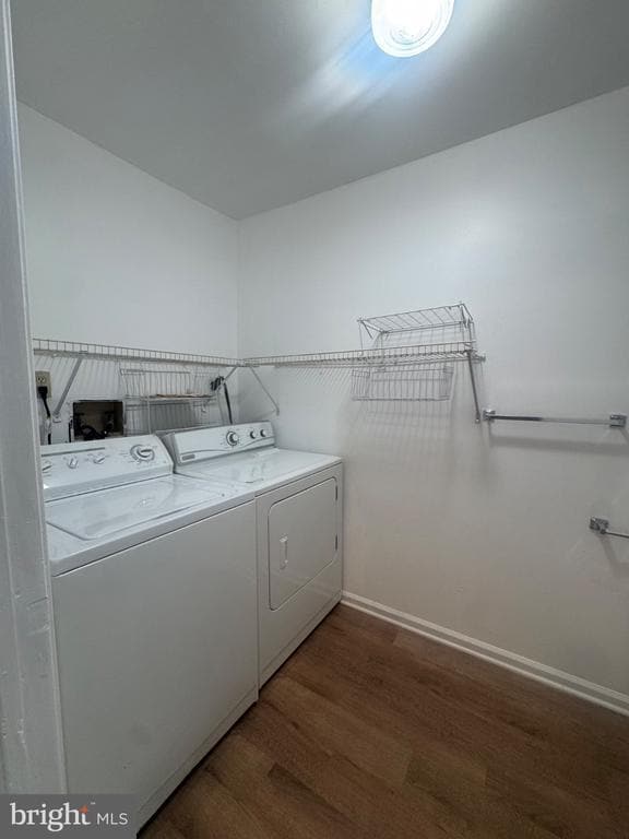 Photo - 1107 Van Buren Way