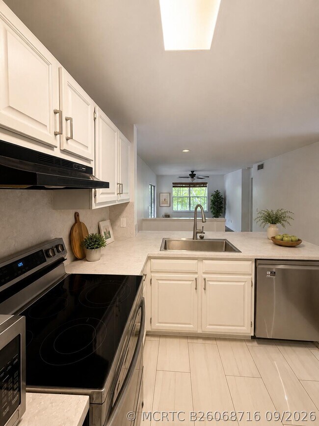 Photo - 1865 Palm Cove Blvd Unit 9-209