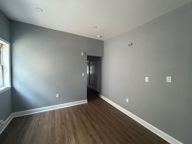 Photo - 4134-36 Orchard Street Unidad 2F (B)