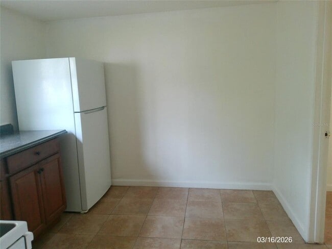 Photo - 808 S Central Ave