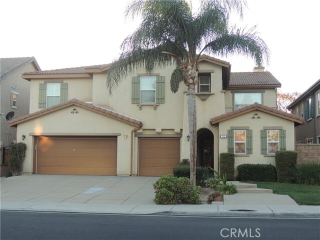 Building Photo - 7621 Stonegate Dr