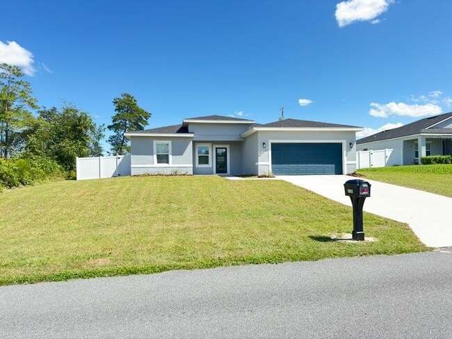 13053 SW 36th Ct