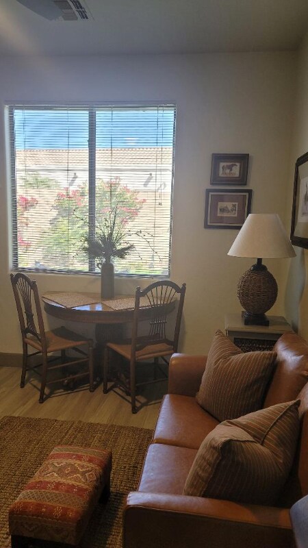 Photo - 14616 W Clarendon Ave