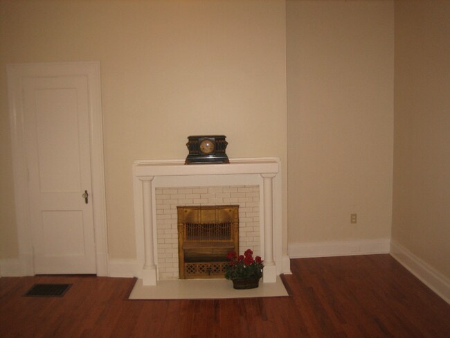 Photo - 400 Ridge Ave Unidad 2