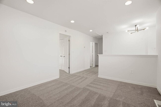 Photo - 9518 Blanchard Dr