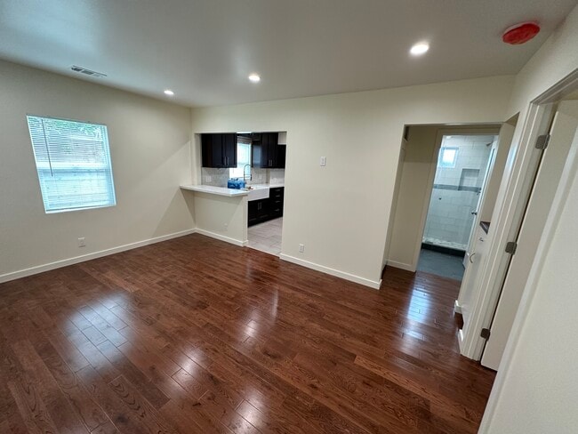 Photo - 769 Sunset Ave