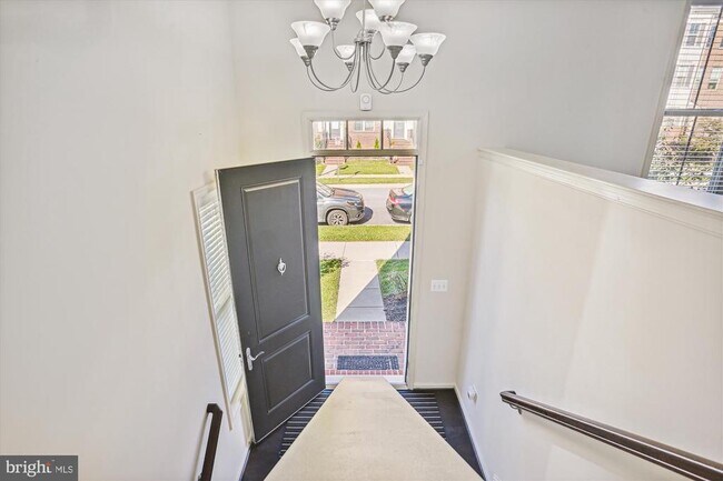 Photo - 13950 Estuary Dr