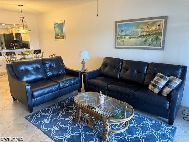 Building Photo - 13070 Amberley Ct Unit 902