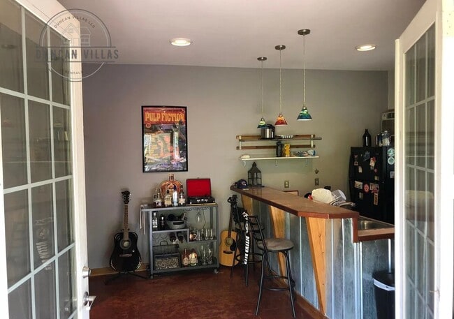 Photo - 1205 Chamberlain Ave Unit B