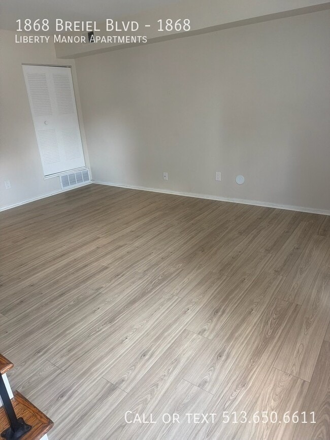 Photo - 1868 S Breiel Blvd Unit 1868