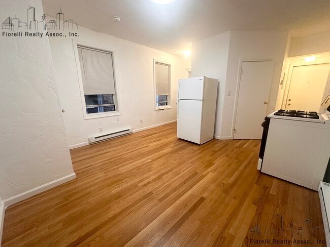 Photo - 20 Cooper St