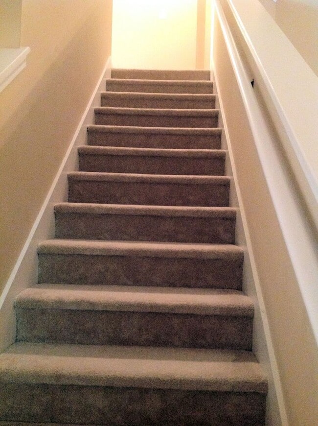 Photo - Freshly repainted, Cul-de-sac home close to Ft. Gordon Gate 6