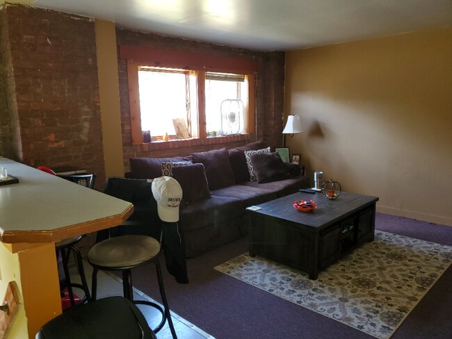Photo - 70 Market St Unit D