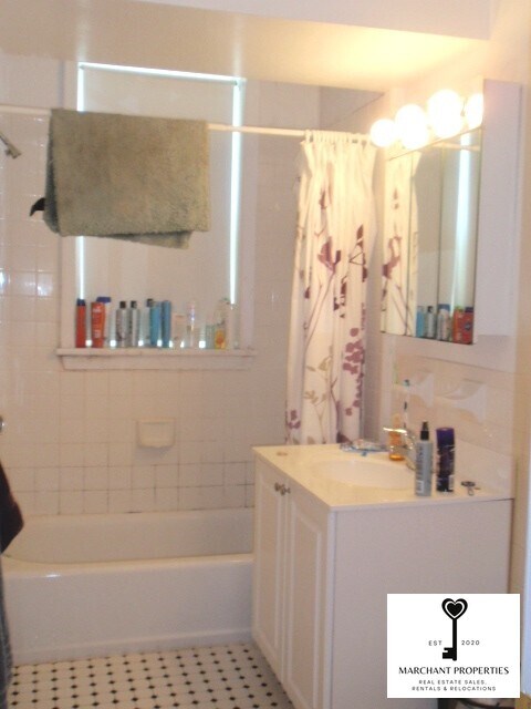 20 John St Unit 20A