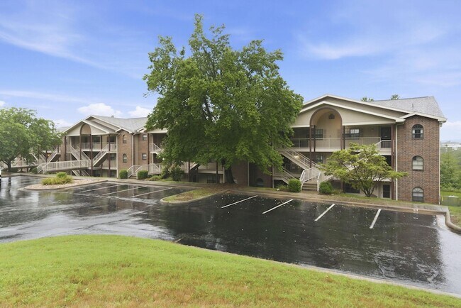 Photo - 350 Wildwood Dr S Unidad 19