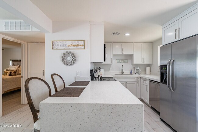 Photo - 4351 N 36th St