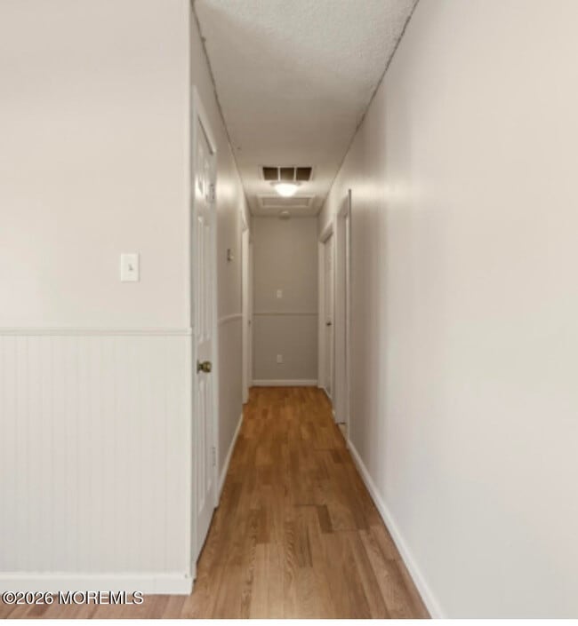 Photo - 123 Village Dr