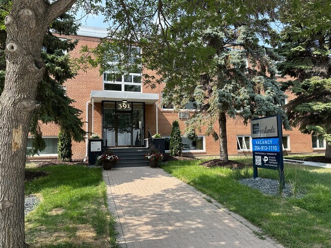 Photo - 391 Gertrude