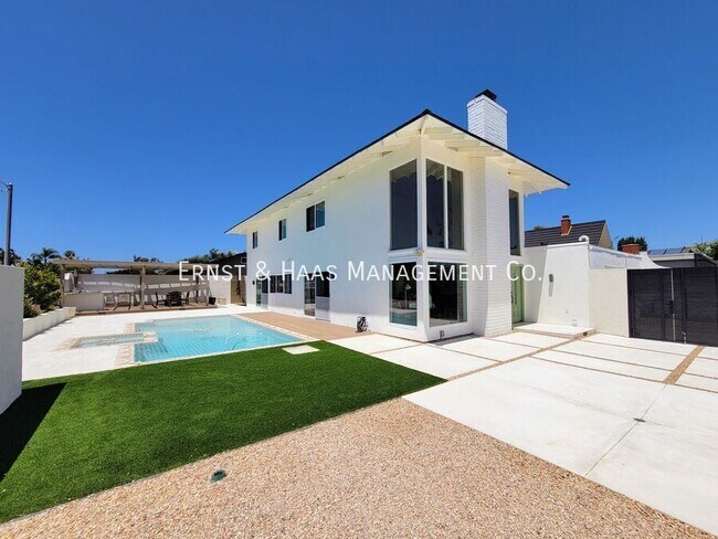 Photo - 20331 Eastwood Cir House