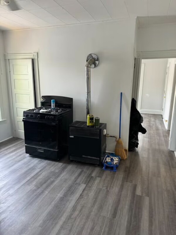 Photo - 51 Gates St Apartment Unit 3