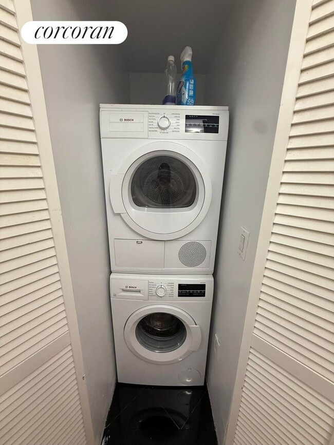 Photo - 1838 Adam Clayton Powell Jr Blvd