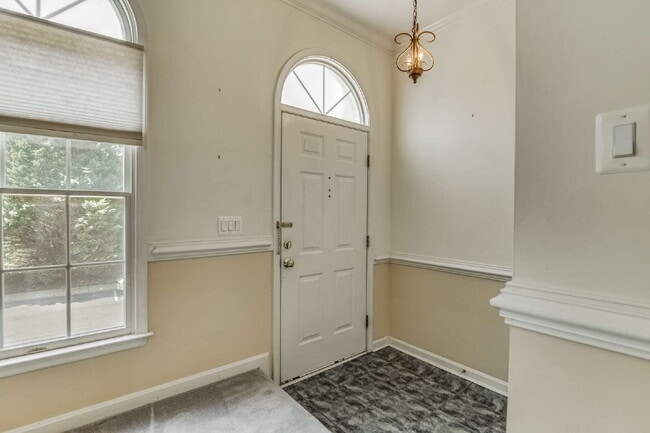 Photo - Discover Your Vienna Oasis!