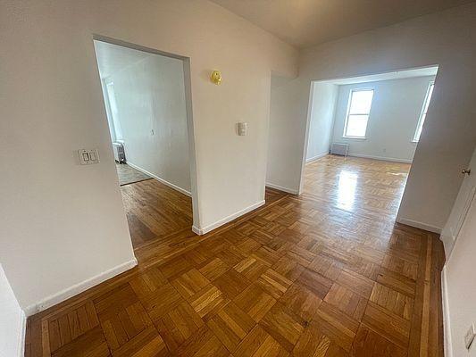 Photo - 1 bedroom in BRONX NY 10457 Condo Unit 6H