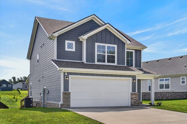 342 Frontier Dr