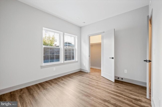 Photo - 1426 N 7th St Unidad 4