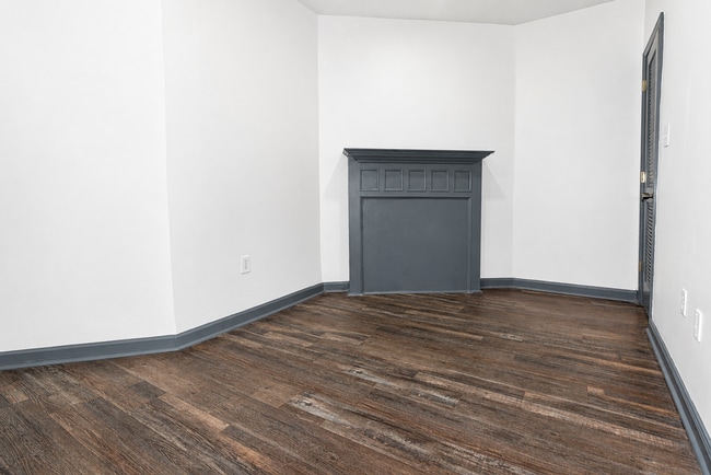 Photo - 1223 S 2nd St Unit 1223 South 2nd Street 3