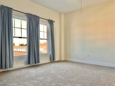 Photo - 212 Middle St