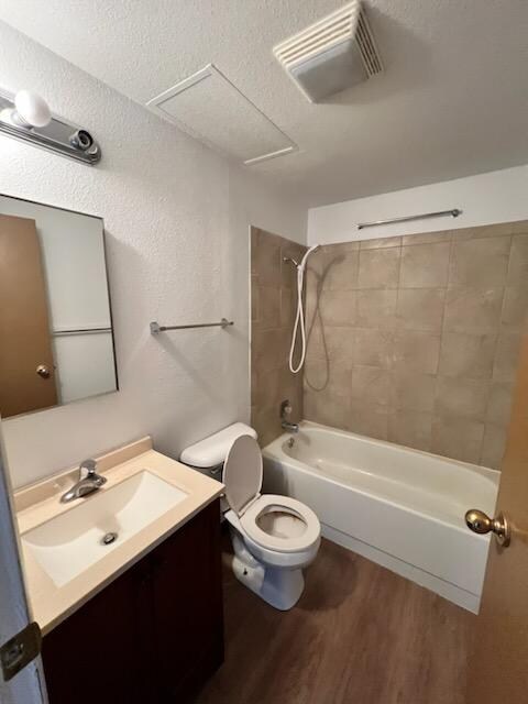 Photo - 333 5th Ave S Unidad 4