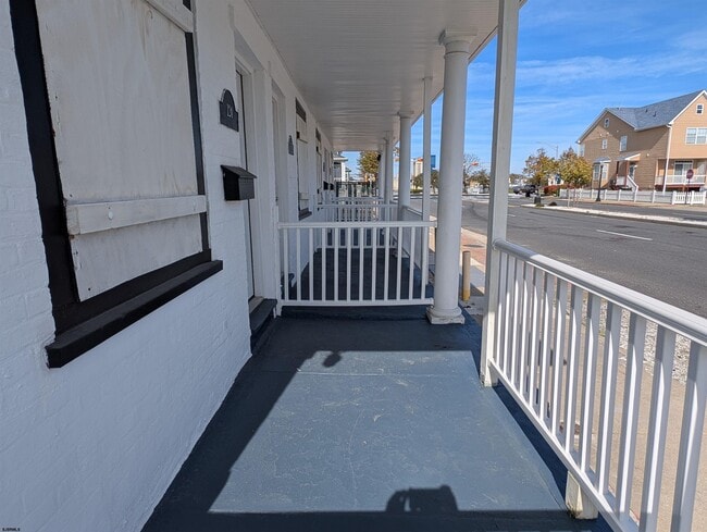 Photo - 126 N Delaware Ave