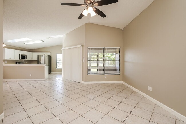 Photo - 3422 Burlington Dr