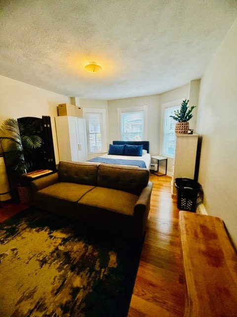 Photo - 48 Cook St Unidad 1