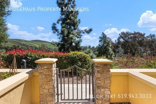 Photo - 1693 Avery Rd