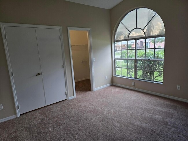 Photo - 2601 SE Creston Ln