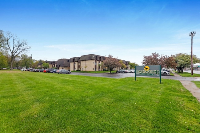 Photo - 4668 Talmadge Green Rd Unit 4640-1B