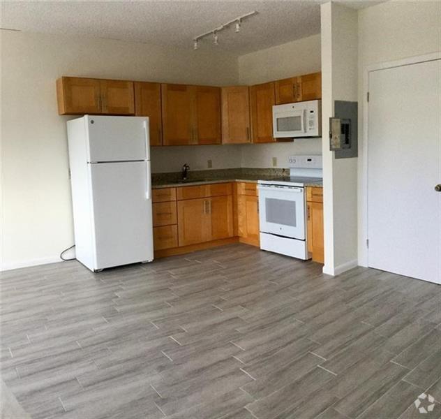 Building Photo - 229 Commercial Blvd Unit 2 Rental
