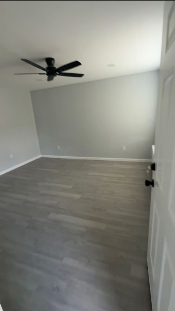 Photo - 2706 Federal St Unidad Apt. 1