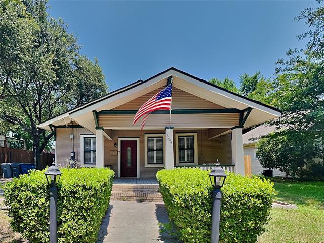 Photo - 1004 Moreland Ave Casa