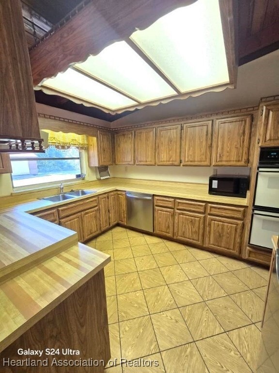 Photo - 3505 Golfview Rd