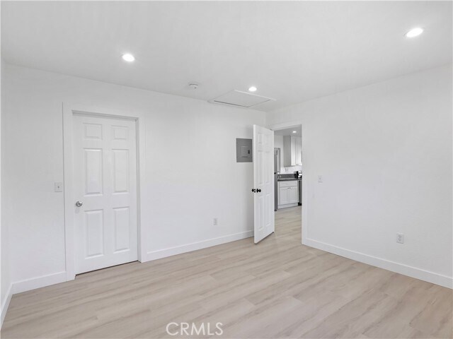 Photo - 8828 Chimineas Ave