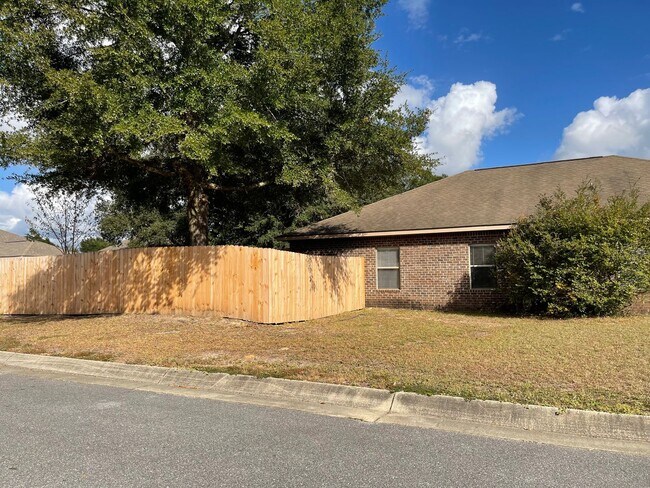 Photo - Beautiful 3BR/2BA Home in Rustic Ridge - Minutes from NAS Whiting Field