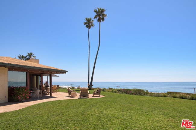 30245 Pacific Coast Hwy