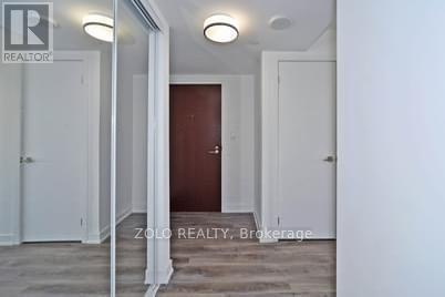 Photo - 160 Flemington Rd Unité 1305