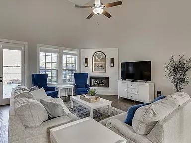 Photo - 4713 Highgate Ln