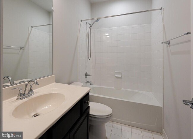 Photo - 4485 Lateleaf Trl