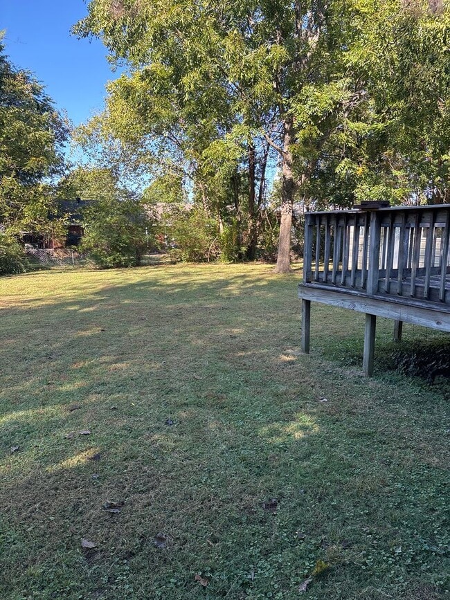 Photo - 23 Fair Oaks Pl